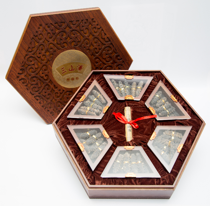 1650416654197719.png 大六角.png