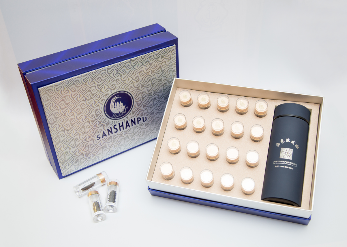 1650416778128038.png 速发 2.png