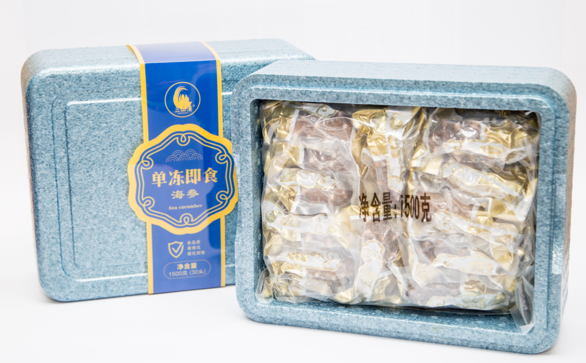 1650416820281793.png EPP 即食海参.png