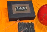 皮盒