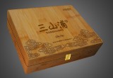 竹盒